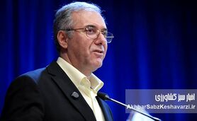 کارآفرینی کشاورزی؛ مفهومی مظلوم در سایه‌ی سیاست‌های ناکارآمد