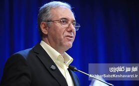 کارآفرینی کشاورزی؛ مفهومی مظلوم در سایه‌ی سیاست‌های ناکارآمد