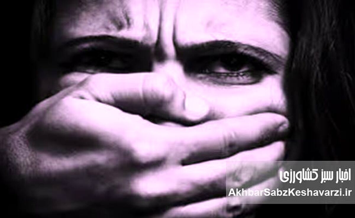 لایحه منع خشونت علیه زنان؛ روایتی ده ساله از تغییر، تعارض و تعویق