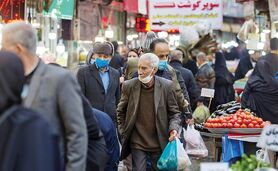دولت این جیب به اون جیب+ ویدئو


