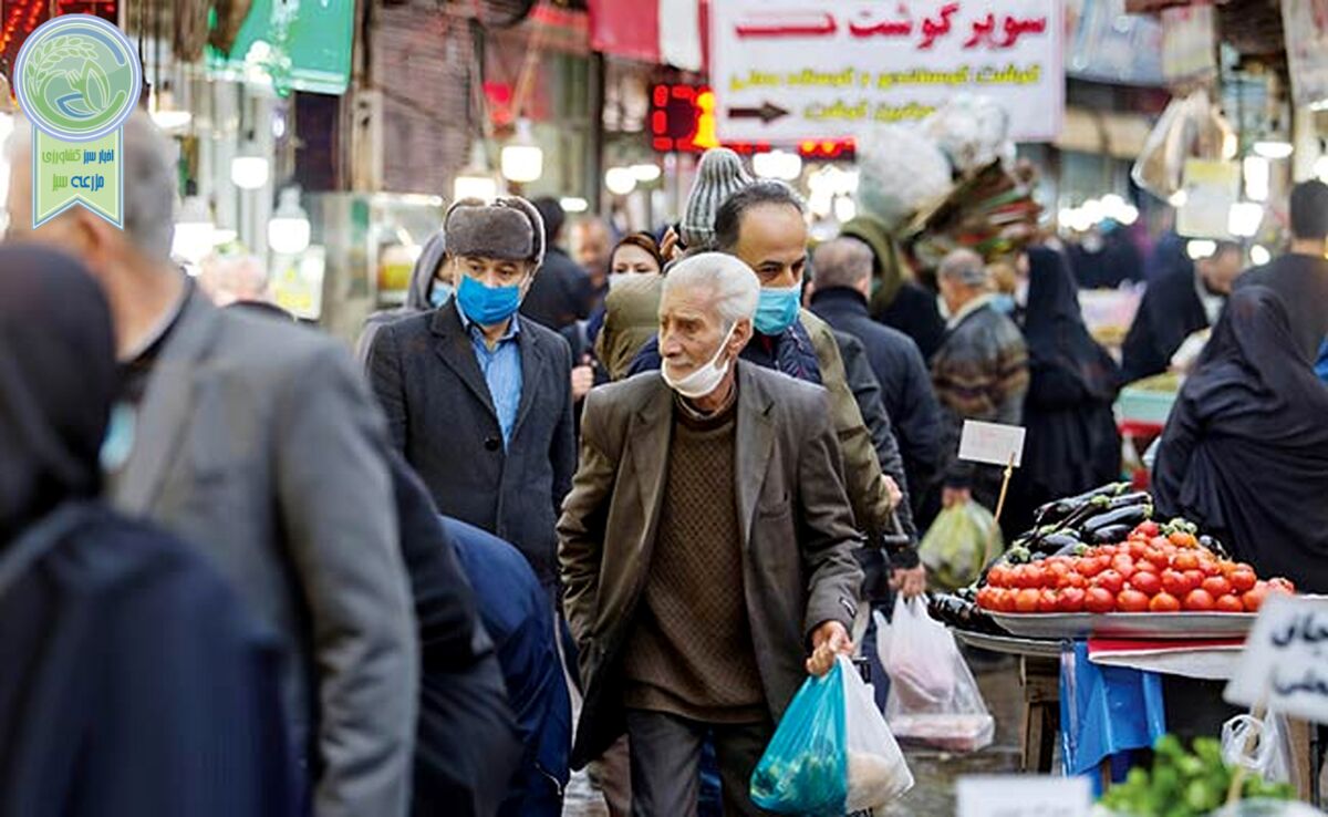 دولت این جیب به اون جیب+ ویدئو

