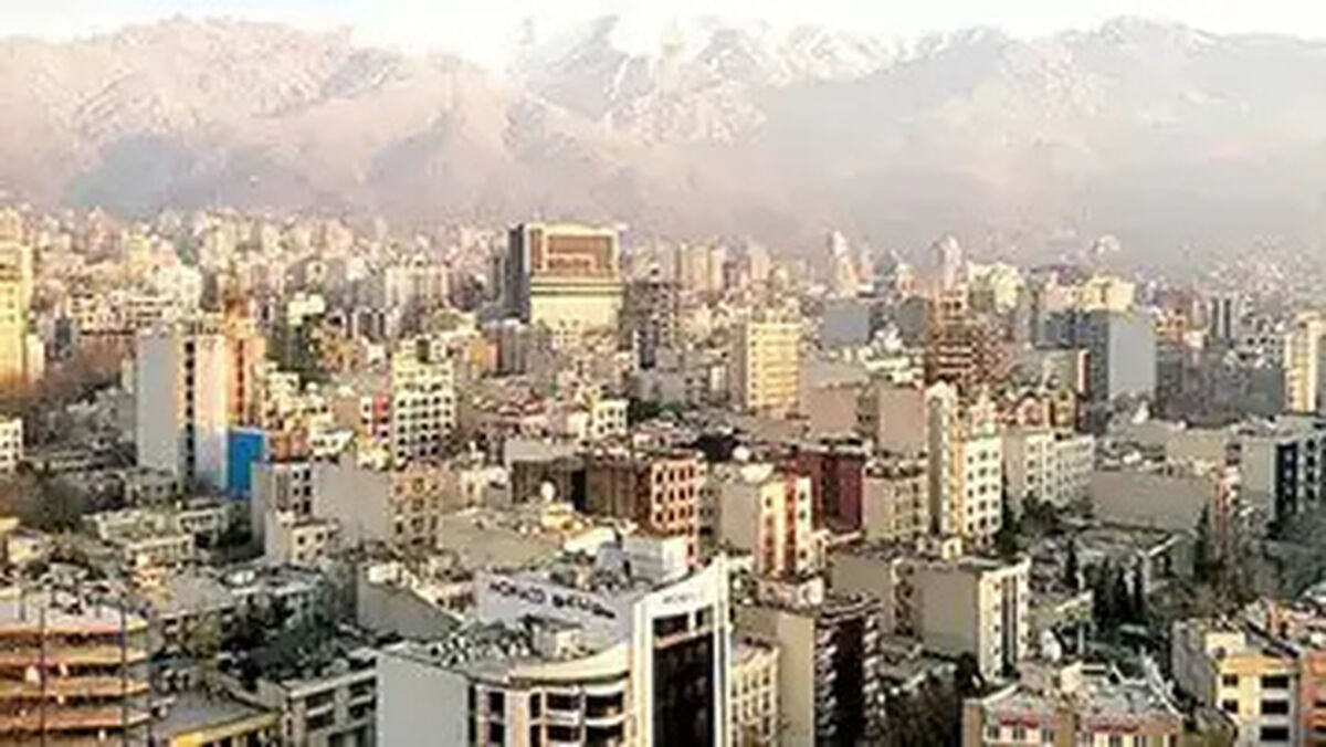 پیش‌بینی وضعیت بازار مسکن و اجاره در ماه‌های پیش رو