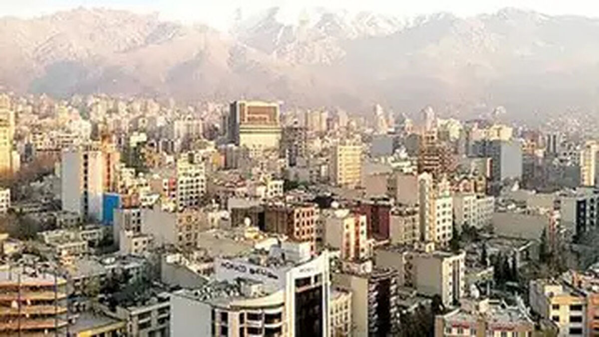 پیش‌بینی وضعیت بازار مسکن و اجاره در ماه‌های پیش رو