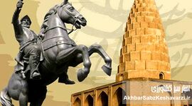 یعقوب لیث صفاری؛ احیاگر زبان فارسی و نخستین شهریار مستقل ایرانی پس از اسلام