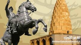 یعقوب لیث صفاری؛ احیاگر زبان فارسی و نخستین شهریار مستقل ایرانی پس از اسلام