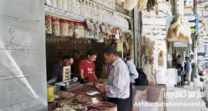 داغ شدن بازار عطاری‌ها با شروع فصل سرما؛ از تب‌وتاب خرید چهارتخم تا قیمت‌های میلیونی شکر تیغال