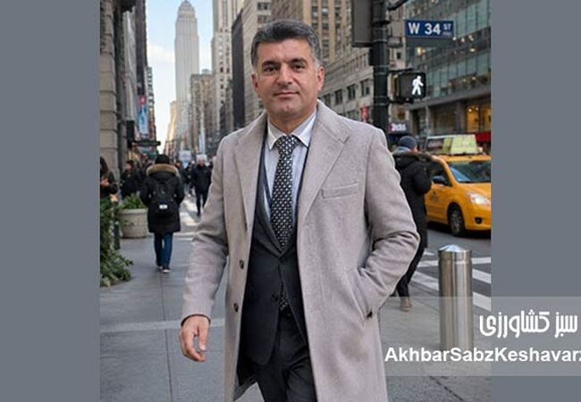 بهداشت خوراک دام راهبردی مهم در جهت امنیت غذایی