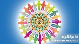 صدای صنف، راه درست مطالبه‌گری؛ مسئولیت تاریخی تشکل‌ها و اتحادیه‌ها