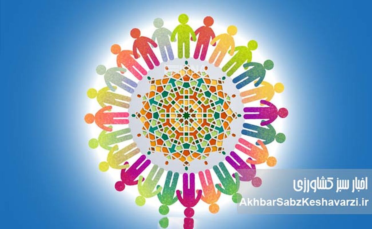 صدای صنف، راه درست مطالبه‌گری؛ مسئولیت تاریخی تشکل‌ها و اتحادیه‌ها