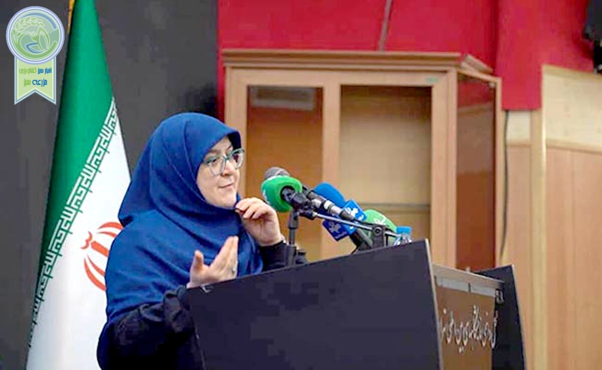دولت و بخش خصوصی برای پیشرفت و اعتمادسازی همکاری کنند

