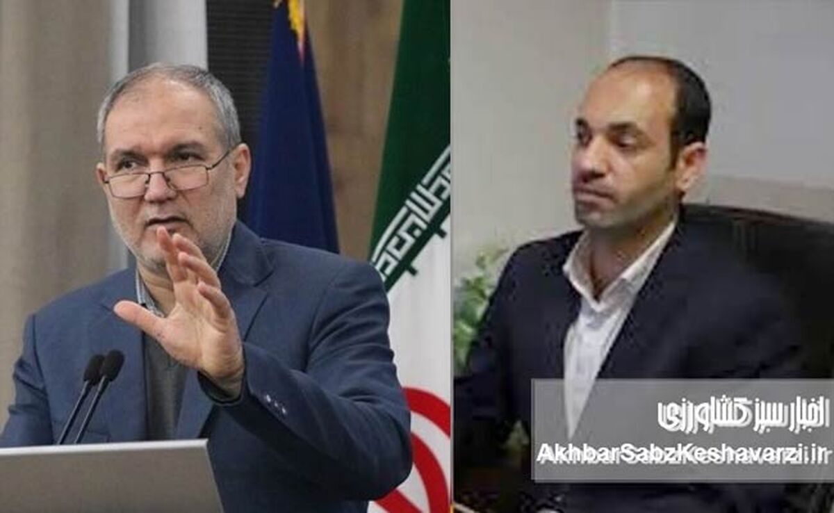 امنیت غذایی در ایران؛ از کفایت تولید تا چالش شکاف عرضه و مصرف