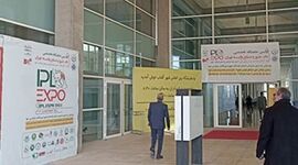 پایانی با خاطره خوش+ عکس

