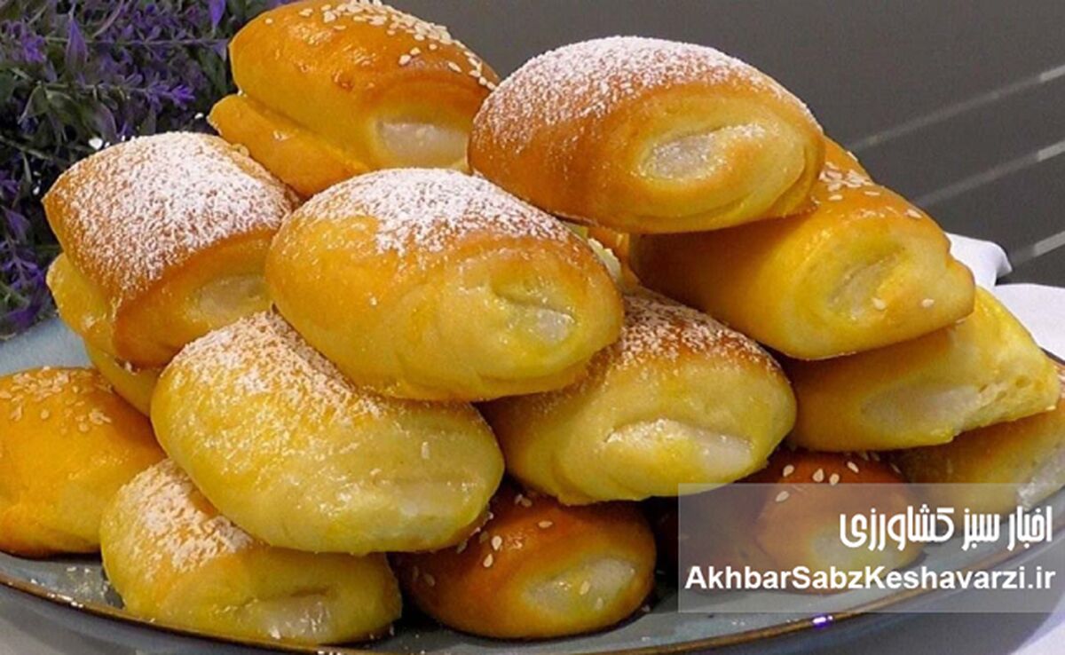 دلال ها شیرینی را تلخ کردند؛جهش 160 درصدی روغن با چراغ خاموش