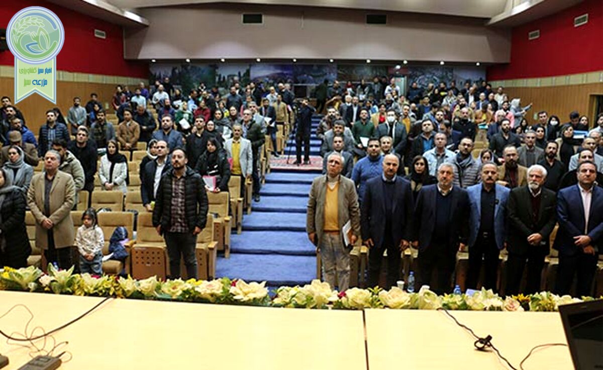 نمایشگاه جامع کشاورزی ستاد خبری داشته باشد

