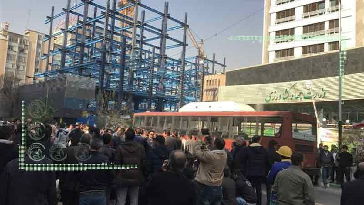 بدهی‌های معوق بلای جان تولید بذر شده است

