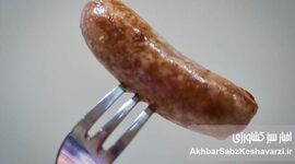 شفافیت در برچسب‌گذاری؛ کلید جلب اعتماد مصرف‌کننده در بازار سوسیس و کالباس