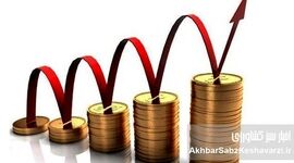 مالیات بر ارزش افزوده؛ تیغ دو لبه بر پیکر اقتصاد و سفره مردم