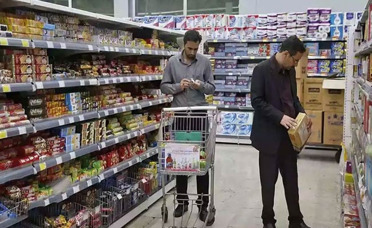 تعیین دستمزد بدون تعیین سبد معیشت


