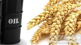 نفت در برابر غذا؟ هشدار مجلس درباره بازتولید فساد ارز ترجیحی