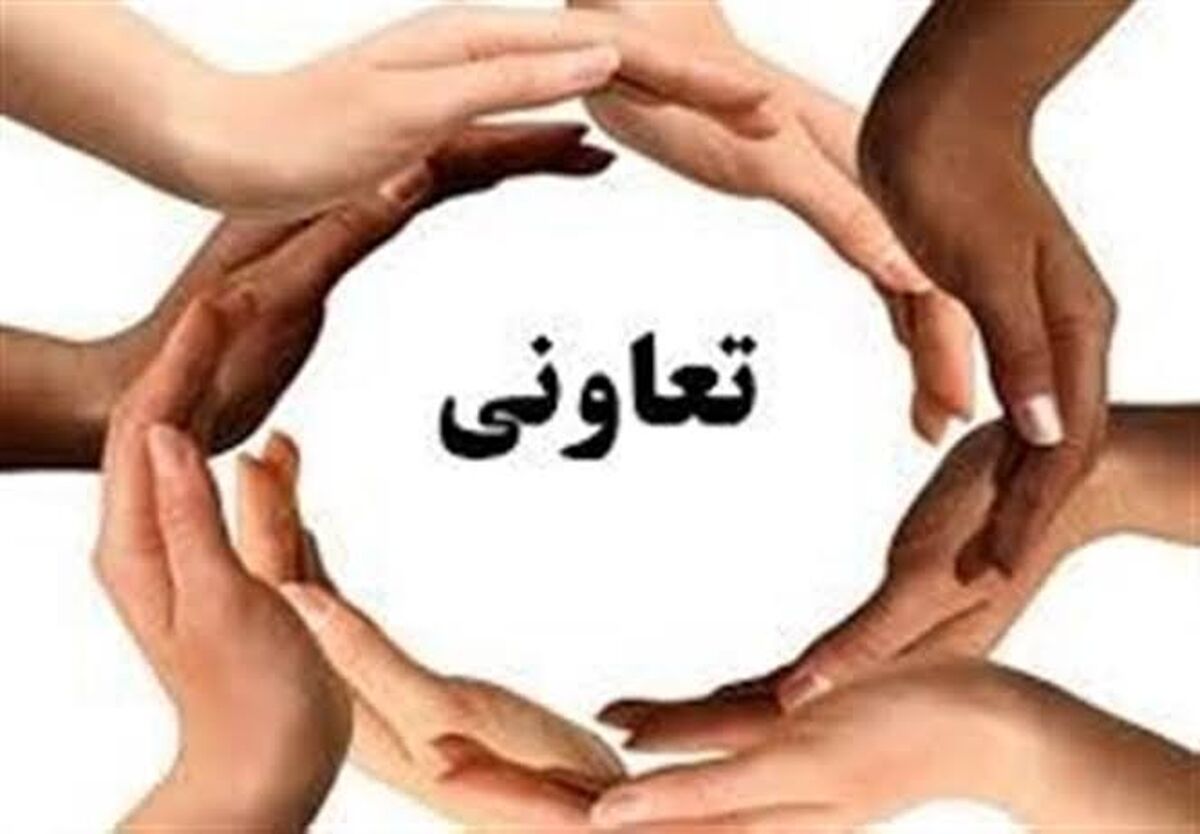 راه نوسازی حکمرانی در ساختار تعاونی‌های تولیدی سنتی ایران