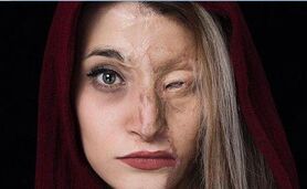 از لایحه منع خشونت علیه زنان چه خبر‌؟

