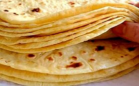 نان باز هم گران می‌شود؟

