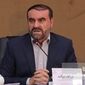 راز گرانی مواد غذایی؛ چرا جنگ مقصر گرانی‌ها نیست؟+ ویدئو
