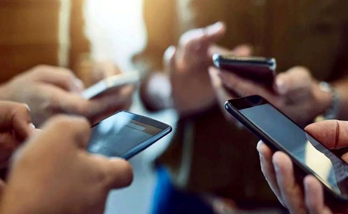 چرا اینترنت ایران کند شد؟ سخنگوی دولت: دفع حملات سایبری و حفظ امنیت!