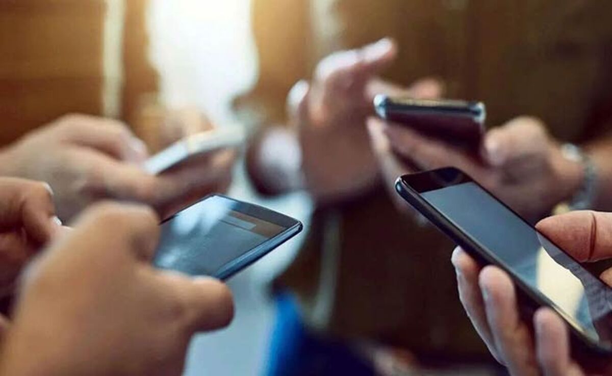 چرا اینترنت ایران کند شد؟ سخنگوی دولت: دفع حملات سایبری و حفظ امنیت!