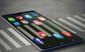 فیلترینگ مسئله اصلی نیست؛ آدرس غلط است

