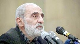 قدردانی شریعتمداری از سخنرانی پزشکیان/ او ترامپ را مسخره کرد


