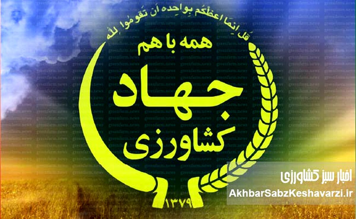 نفوذ فساد در قلب امنیت غذایی؛ چگونه محکوم اختلاس به رأس مدیریت کشاورزی رسید؟