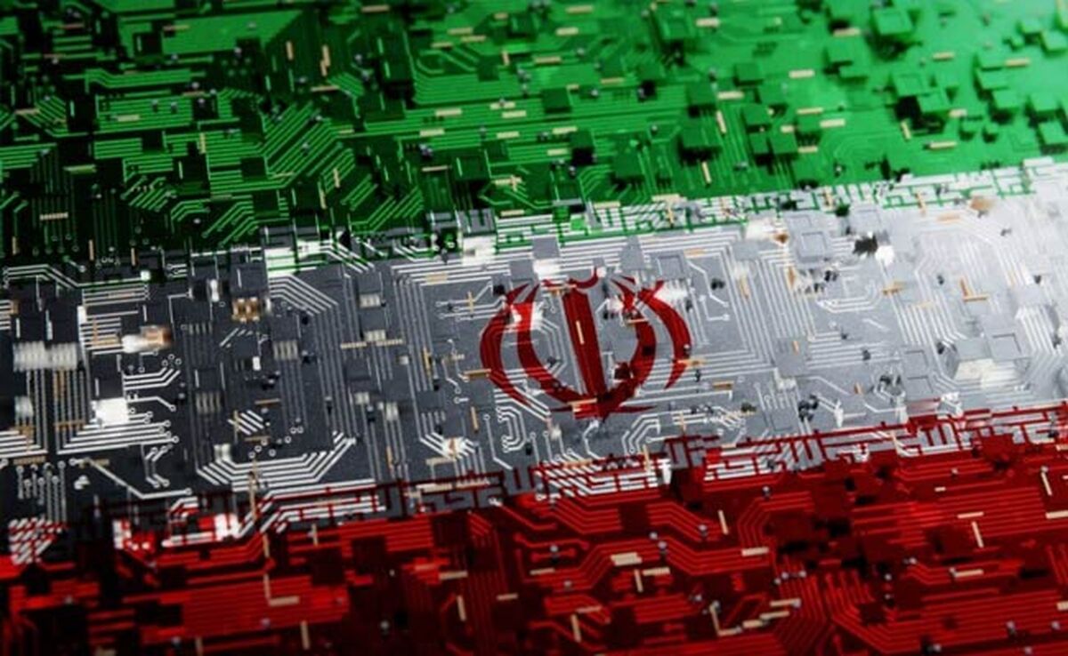 ۸۱ درصد مردم از فیلترشکن استفاده می‌کنند

