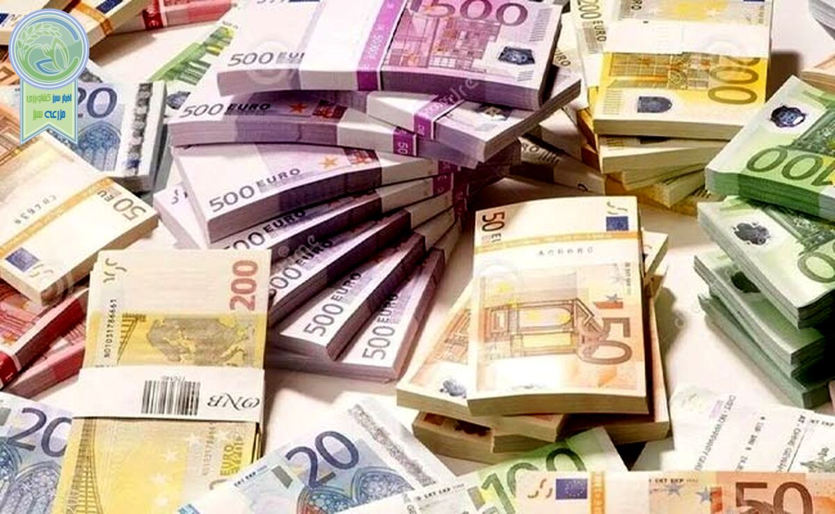 قیمت دلار و یورو امروز پنجشنبه ۲۴ اسفند ۱۴۰۲+ جدول
