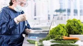 نقش HACCP در ارتقای ایمنی غذایی و کاهش خطرات تولید