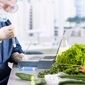 نقش HACCP در ارتقای ایمنی غذایی و کاهش خطرات تولید
