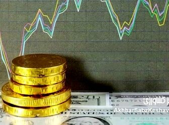 پیش‌بینی قیمت دلار، طلا و سکه پنجشنبه ۷ خرداد ۱۴۰۵؛ نبض بازارها در دست سیاست