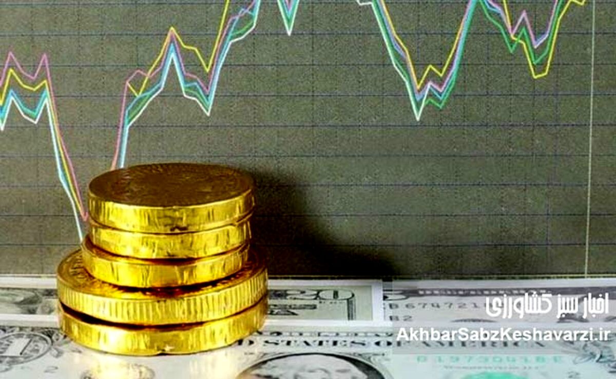 پیش‌بینی قیمت دلار، طلا و سکه پنجشنبه ۷ خرداد ۱۴۰۵؛ نبض بازارها در دست سیاست