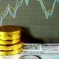 پیش‌بینی قیمت دلار، طلا و سکه پنجشنبه ۷ خرداد ۱۴۰۵؛ نبض بازارها در دست سیاست