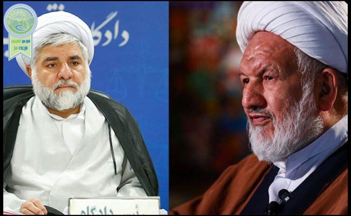  جزئیات سوء‌قصد به ۳ قاضی در دیوان عالی کشور

