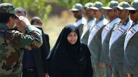 سنگ‌‌تمام محیط‌زیستی‌ها برای رئیس جدید


