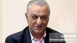 بیابانی: کشاورزان کلافه‌اند و وزارت جهاد پاسخگو نیست+ویدئو