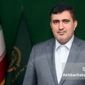 این بار از شمار «سه نون»، واقعاً یک نون کم!
