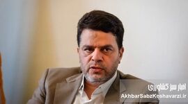 افشای رانت در توزیع کود؛ سامانه‌های هوشمند بازار سیاه را لو داد