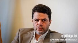افشای رانت در توزیع کود؛ سامانه‌های هوشمند بازار سیاه را لو داد