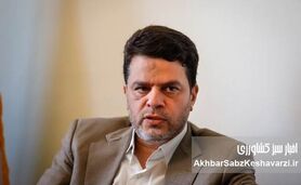 افشای رانت در توزیع کود؛ سامانه‌های هوشمند بازار سیاه را لو داد