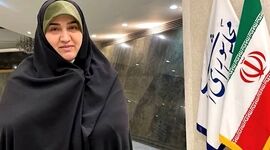 مدیرانی که الگوی کشت را در حوزه دریاچه ارومیه تغییر دادند باید محاکمه شوند+ فیلم

