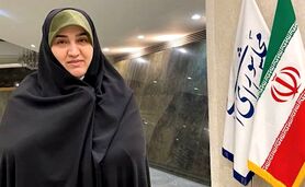 مدیرانی که الگوی کشت را در حوزه دریاچه ارومیه تغییر دادند باید محاکمه شوند+ فیلم

