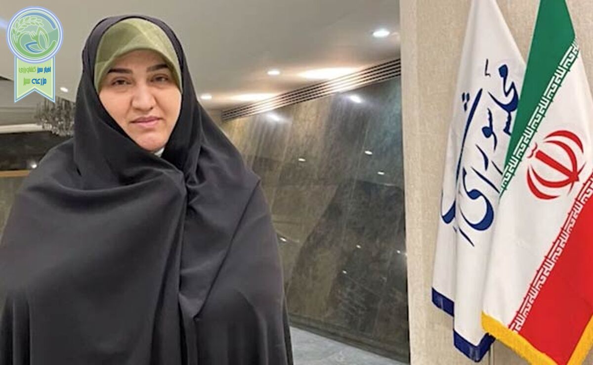 مدیرانی که الگوی کشت را در حوزه دریاچه ارومیه تغییر دادند باید محاکمه شوند+ فیلم

