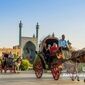سقوط آزاد گردشگری ایران؛ قربانی رانت دولتی و تحریم
